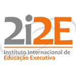 2i2E - Instituto Internacional de Educação Executiva